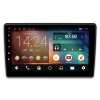 Головное устройство IQ NAVI P4-1208KFSHD (4/64ГБ) для Chevrolet Tahoe III 2006-2014 на Android 10.0