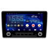 Автомагнитола IQ NAVI P6K-1208CFSHD SUPER HD (6/128ГБ) для Chevrolet Tahoe III 2006-2014 на Android 10.0
