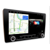 Автомагнитола IQ NAVI P6K-1208CFSHD SUPER HD (6/128ГБ) для Chevrolet Tahoe III 2006-2014 на Android 10.0
