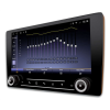 Автомагнитола IQ NAVI P6K-1304CFSHD SUPER HD (6/128ГБ) для Peugeot 4008 2012-2018 на Android 10.0