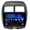 Автомагнитола IQ NAVI P6K-1304CFSHD SUPER HD (6/128ГБ) для Mitsubishi ASX I 2010-2018 на Android 10.0