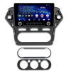 Автомагнитола IQ NAVI P6-1406CFSHD SUPER HD (6/128ГБ) для Ford S-Max 2006-2015 на Android 10.0