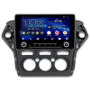 Автомагнитола IQ NAVI P6-1406CFSHD SUPER HD (6/128ГБ) для Ford S-Max 2006-2015 на Android 10.0