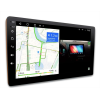 Автомагнитола IQ NAVI P6-1616KFSHD (6/128ГБ) для Hyundai Creta 2016-2021 на Android 10.0