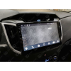 Автомагнитола IQ NAVI P6-1616KFSHD (6/128ГБ) для Hyundai Creta 2016-2021 на Android 10.0