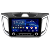 Автомагнитола IQ NAVI P6K-1616CFSHD SUPER HD (6/128ГБ) для Hyundai Creta 2016-2021 на Android 10.0