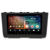 Автомагнитола IQ NAVI P6-1629CFSHD (6/128ГБ) для Hyundai Creta II 2021-2024 на Android 10.0
