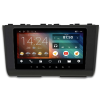Штатная магнитола IQ NAVI P6-1629CFSHD SUPER HD (6/128ГБ) для Hyundai Creta II 2021-2024 на Android 10.0