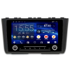 Автомагнитола IQ NAVI P6K-1628CFSHD SUPER HD (6/128ГБ) для Hyundai Creta II (2021-2024) на Android 10.0