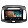 Штатная магнитола IQ NAVI P6-1635CFSHD SUPER HD (6/128ГБ) для Hyundai Elantra 2006-2011 на Android 10.0