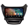 Штатная магнитола IQ NAVI P6-1601CFSHD SUPER HD (6/128ГБ) для Hyundai Elantra 2011-2014 на Android 10.0
