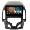 Штатная магнитола IQ NAVI P6-1634CFSHD SUPER HD (6/128ГБ) для Hyundai i30 2008-2011 на Android 10.0