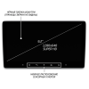 Штатная магнитола IQ NAVI P6-1634CFSHD SUPER HD (6/128ГБ) для Hyundai i30 2008-2011 на Android 10.0