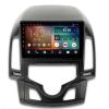 Автомагнитола IQ NAVI P6-1634CFSHD (6/128ГБ) для Hyundai i30 2008-2011 на Android 10.0