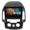 Штатная магнитола IQ NAVI P6-1634CFSHD SUPER HD (6/128ГБ) для Hyundai i30 2008-2011 на Android 10.0