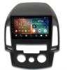 Автомагнитола IQ NAVI P6-1634CFSHD (6/128ГБ) для Hyundai i30 2008-2011 на Android 10.0