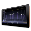 Автомагнитола IQ NAVI P6-1614KFSHD (6/128ГБ) для Hyundai ix35, Tucson II 2011-2015 на Android 10.0