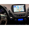 Автомагнитола IQ NAVI P6-1614KFSHD (6/128ГБ) для Hyundai ix35, Tucson II 2011-2015 на Android 10.0