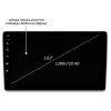 Головное устройство IQ NAVI P4-1614KFSHD (4/64ГБ) для Hyundai ix35, Tucson II 2011-2015 на Android 10.0
