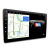 Автомагнитола IQ NAVI P6-1624KFSHD (6/128ГБ) для Hyundai Sonata 2019-2023 на Android 10.0