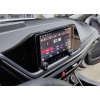 Автомагнитола IQ NAVI P6K-1624CFSHD SUPER HD (6/128ГБ) для Hyundai Sonata 2019-2023 на Android 10.0