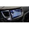 Автомагнитола IQ NAVI P6-1612CFSHD (6/128ГБ) для Hyundai Tucson III 2015-2018 на Android 10.0