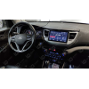 Автомагнитола IQ NAVI P6-1612CFSHD (6/128ГБ) для Hyundai Tucson III 2015-2018 на Android 10.0