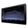Штатная магнитола IQ NAVI P6-1702CFSHD SUPER HD (6/128ГБ) для Kia Ceed II 2012-2018 на Android 10.0