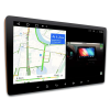 Штатная магнитола IQ NAVI P6-1705CFSHD SUPER HD (6/128ГБ) для KIA Cerato III 2013-2018 на Android 10.0