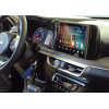 Головное устройство IQ NAVI P4-1727KFSHD (4/64ГБ) для Kia K5 III 2020-2022 на Android 10.0