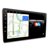 Автомагнитола IQ NAVI P6-1727KFSHD (6/128ГБ) для Kia K5 III 2020-2022 на Android 10.0