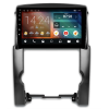 Головное устройство IQ NAVI P4-1709KFSHD (4/64ГБ) для Kia Sorento II 2009-2012 на Android 10.0