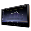 Штатная магнитола IQ NAVI P6-1720CFSHD SUPER HD (6/128ГБ) для Kia Sorento II 2012-2020 на Android 10.0