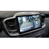 Штатная магнитола IQ NAVI P6-1715KFSHD SUPER HD (6/128ГБ) для Kia Sorento III Prime 2015-2020 на Android 10.0