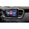 Штатная магнитола IQ NAVI P6-1715KFSHD SUPER HD (6/128ГБ) для Kia Sorento III Prime 2015-2020 на Android 10.0