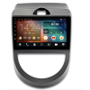 Автомагнитола IQ NAVI P6-1732CFSHD (6/128ГБ) для Kia Soul I 2008-2014 на Android 10.0
