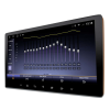 Штатная магнитола IQ NAVI P6-1725CFSHD SUPER HD (6/128ГБ) для KIA Soul II 2013-2019 на Android 10.0