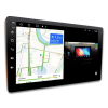 Автомагнитола IQ NAVI P6-1802CFSHD (6/128ГБ) для Lada Xray 2016-2022 на Android 10.0