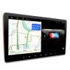 Штатная магнитола IQ NAVI P6-4101CFSHD SUPER HD (6/128ГБ) для Lifan X50 2015-2022 на Android 10.0