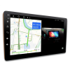 Автомагнитола IQ NAVI P6-1903CFSHD (6/128ГБ) для Mazda 3 (BK) 2003-2009 на Android 10.0