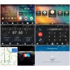 Головное устройство IQ NAVI P4-1910KFSHD (4/64ГБ) для Mazda CX-5 I 2011-2017 на Android 10.0
