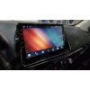 Автомагнитола IQ NAVI P6-1910CFSHD (6/128ГБ) для Mazda CX-5 I 2011-2017 на Android 10.0