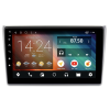 Головное устройство IQ NAVI P4-1911KFSHD (4/64ГБ) для Mazda CX-9 2006-2016 на Android 10.0