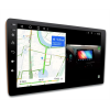 Автомагнитола IQ NAVI P6-2008CFSHD (6/128ГБ) для Mitsubishi Pajero IV 2006-2019 на Android 10.0