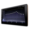 Головное устройство IQ NAVI P4-2105KFSHD (4/64ГБ) для Nissan Qashqai II, X-Trail III (T32) 2015-2019 климат на Android 10.0