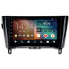Автомагнитола IQ NAVI P6-2105KFSHD (6/128ГБ) для Nissan Qashqai II, X-Trail III (T32) 2015-2019 на Android 10.0
