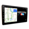 Автомагнитола IQ NAVI P6-2102KFSHD (6/128ГБ) для Nissan Teana II 2008-2013 на Android 10.0