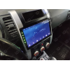 Головное устройство IQ NAVI P4-210KFSHD (4/64ГБ) для Nissan X-Trail II (T31) 2007-2014 на Android 10.0