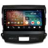 Автомагнитола IQ NAVI P6-2005CFSHD (6/128ГБ) для Peugeot 4007 (2007 - 2012) на Android 10.0