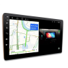 Автомагнитола IQ NAVI P6-2403CFSHD (6/128ГБ) для Renault Duster 2010-2015 на Android 10.0